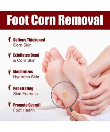 CornAway