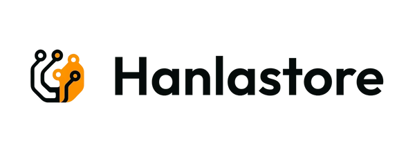 HanlaStore